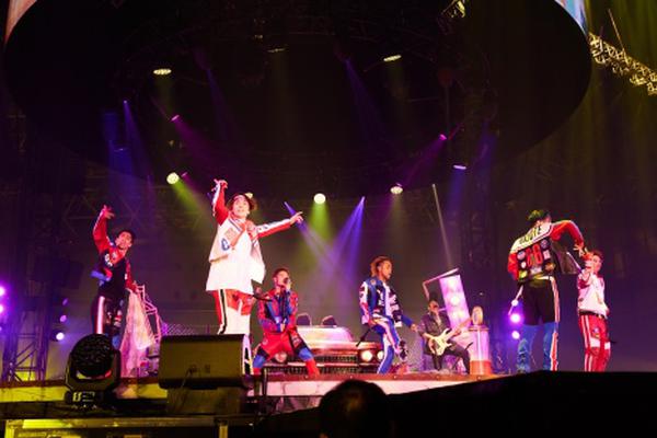 02世界杯韩国意大利-乐鱼app(leyu)官方网站-乐鱼官网