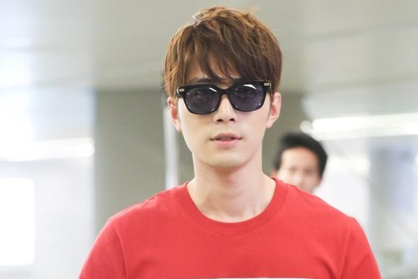 2012nba季后赛-乐鱼app(leyu)官方网站-乐鱼官网