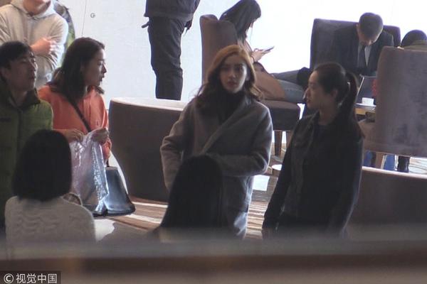 林书豪vs猛龙-乐鱼app(leyu)官方网站-乐鱼官网