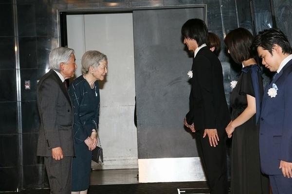 赫塞罗德里格斯-乐鱼app(leyu)官方网站-乐鱼官网