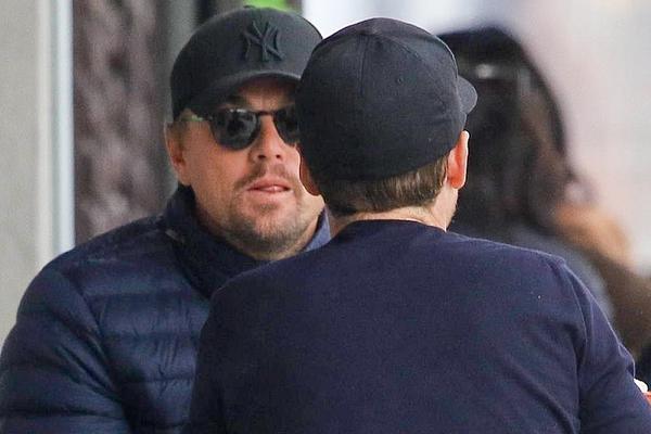 红塔集团会员俱乐部-乐鱼app(leyu)官方网站-乐鱼官网