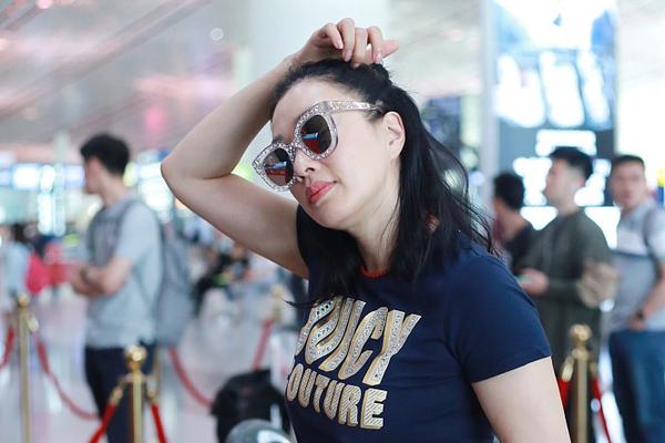 科克-乐鱼app(leyu)官方网站-乐鱼官网