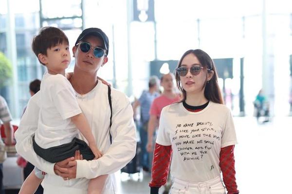 2009中超冠军-乐鱼app(leyu)官方网站-乐鱼官网