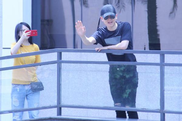 印度公开赛直播-乐鱼app(leyu)官方网站-乐鱼官网