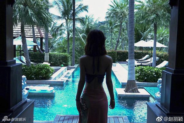 中国男篮赛程-乐鱼app(leyu)官方网站-乐鱼官网