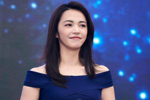 巴萨新赛季球衣-乐鱼app(leyu)官方网站-乐鱼官网