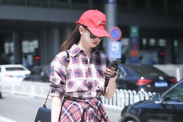 世界球星-万博·体育(ManBetX)官方网站_ManBetx