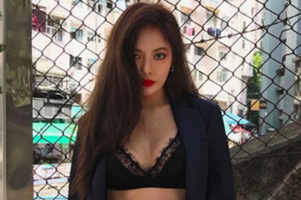 鲁能韩鹏-九游体育(JIUYOU)官方网站-APP下载官网入口