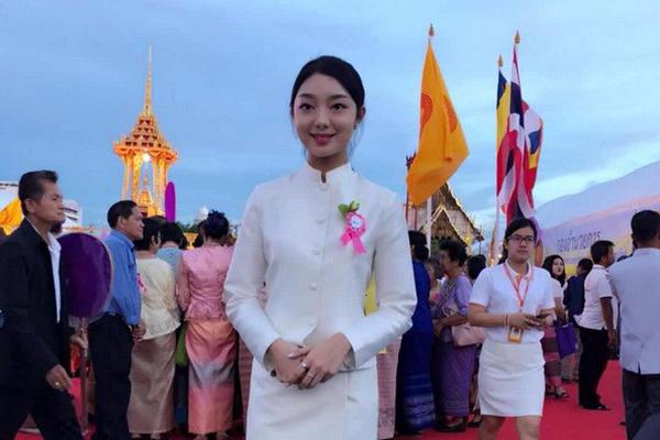 拜仁中国行-乐鱼app(leyu)官方网站-乐鱼官网