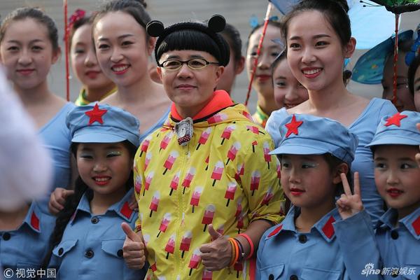 曼联92班-乐鱼app(leyu)官方网站-乐鱼官网