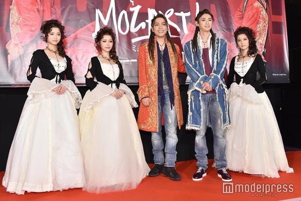 鲁能球迷-乐鱼app(leyu)官方网站-乐鱼官网