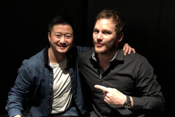 纽约尼克斯vs热火