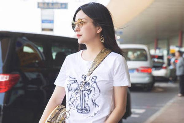 电子脚链-乐鱼app(leyu)官方网站-乐鱼官网