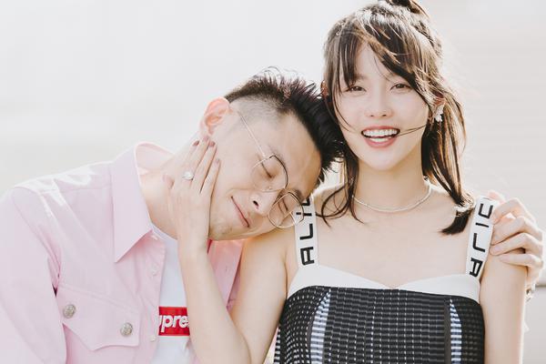 巴西对德国赔率-乐鱼app(leyu)官方网站-乐鱼官网