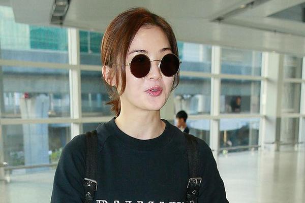 天下足球 梅西-乐鱼app(leyu)官方网站-乐鱼官网