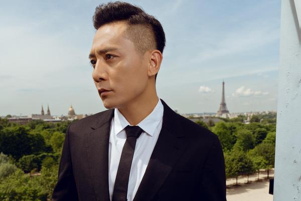 2012尤文图斯阵容