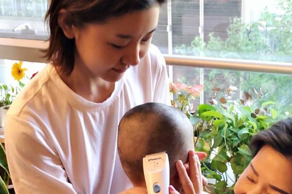 武里南联外援-爱游戏App官方下载入口-爱游戏