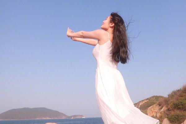 法国足球乙级联赛-乐鱼app(leyu)官方网站-乐鱼官网