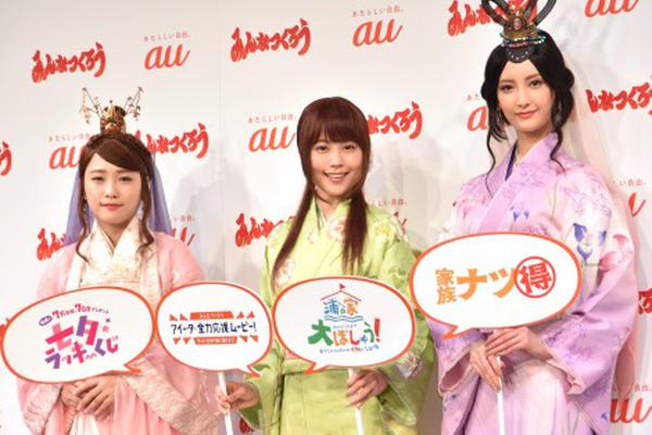 斯坦科维奇杯篮球赛-乐鱼app(leyu)官方网站-乐鱼官网