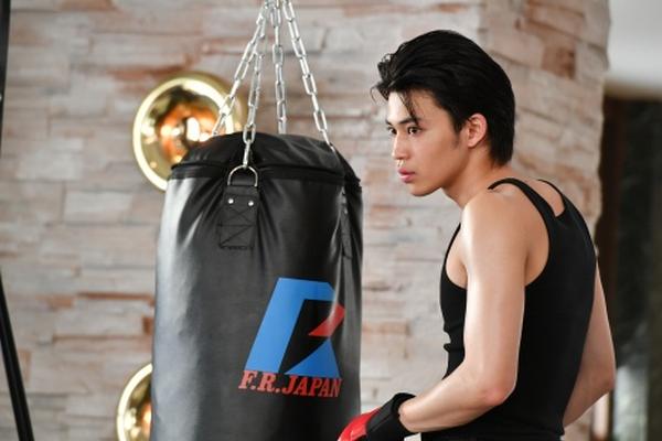 f1匈牙利站直播-乐鱼app(leyu)官方网站-乐鱼官网