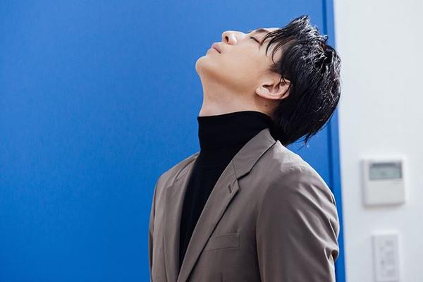 昆卡 特略-乐鱼app(leyu)官方网站-乐鱼官网