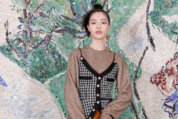 国米vs皇马-乐鱼app(leyu)官方网站-乐鱼官网