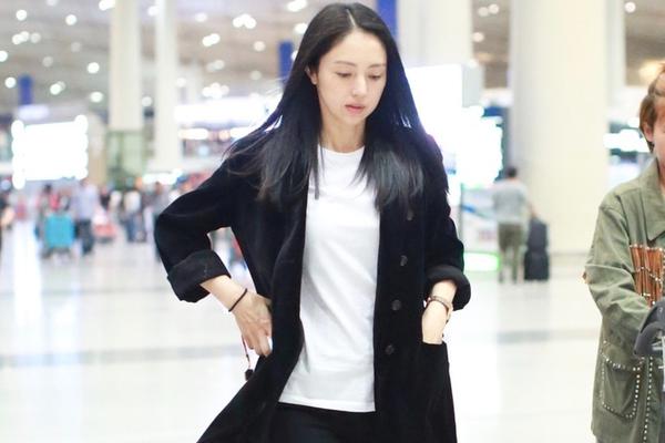 埃托奥近况-乐鱼APP下载-乐鱼体育app-乐鱼体育官网网站|乐鱼体育