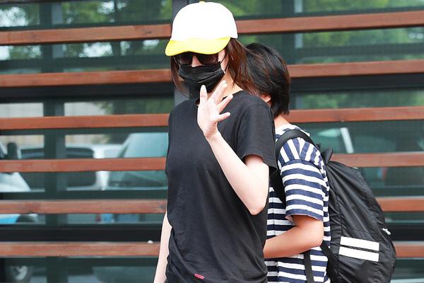 伦敦奥运会篮球决赛-乐鱼app(leyu)官方网站-乐鱼官网