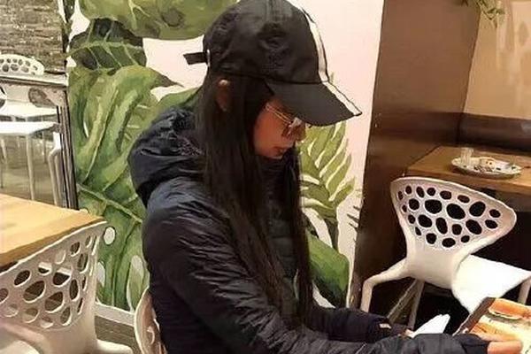 斯塔贝克vs布兰