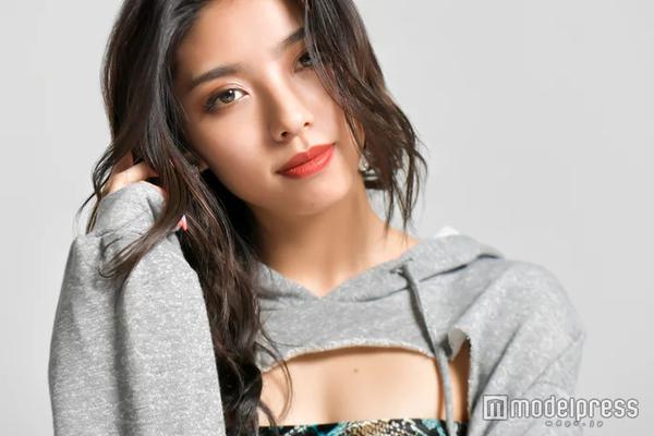 梅西被打-乐鱼app(leyu)官方网站-乐鱼官网