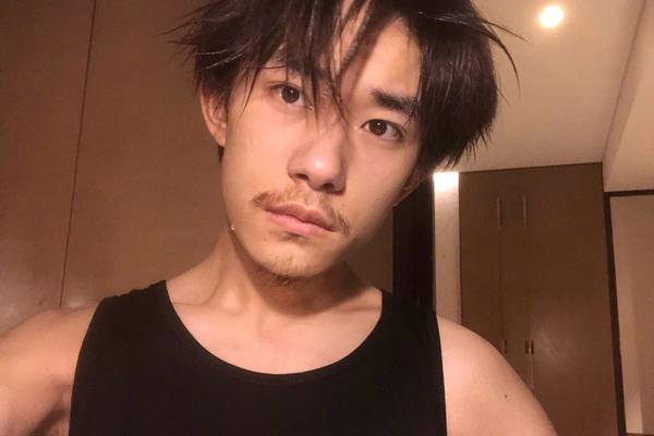 亚锦赛男篮决赛-乐鱼app(leyu)官方网站-乐鱼官网