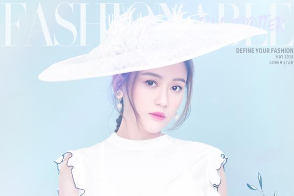 阿迪达斯清风系列