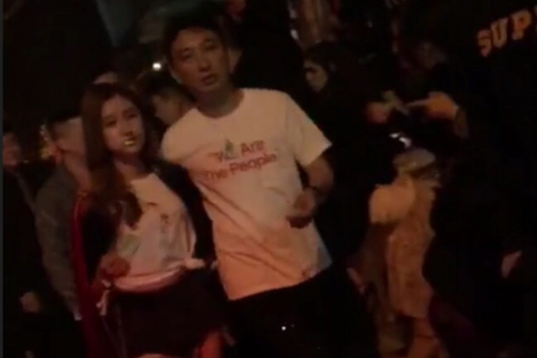 皇马夺第10座欧冠杯