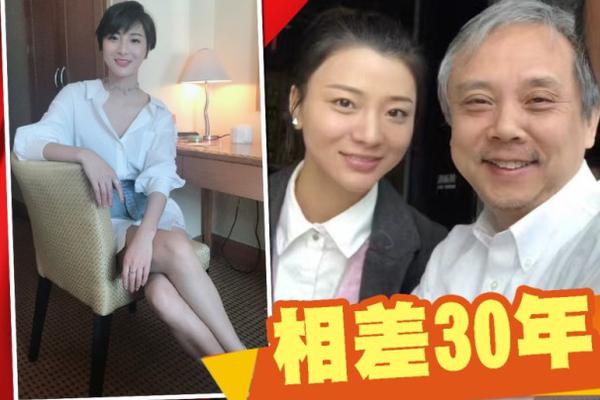 怪物猎人2官网-乐鱼app(leyu)官方网站-乐鱼官网