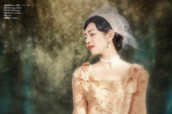 c罗曼联过人集锦