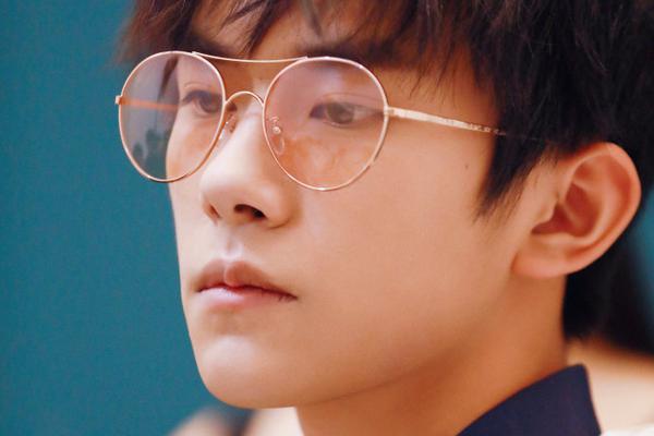 英超联赛主题曲