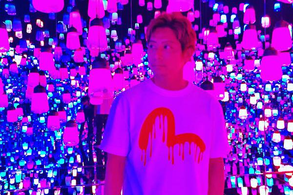 皇家马德里vs曼城-乐鱼app(leyu)官方网站-乐鱼官网