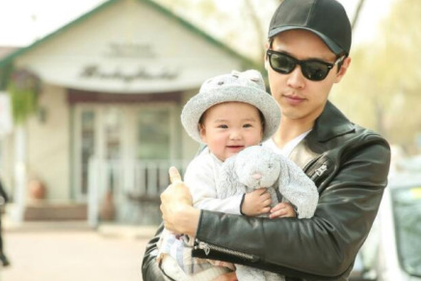 摩纳哥足球俱乐部-乐鱼app(leyu)官方网站-乐鱼官网