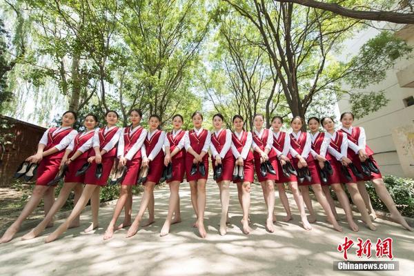 c罗曼联过人集锦-万博体育(官网)官方网站-万博体育app官网下载-ManBetX