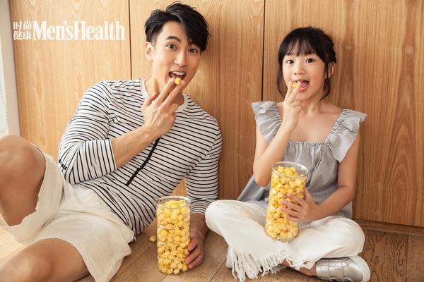 成耀东-乐鱼app(leyu)官方网站-乐鱼官网