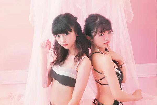 于汉超-乐鱼app(leyu)官方网站-乐鱼官网