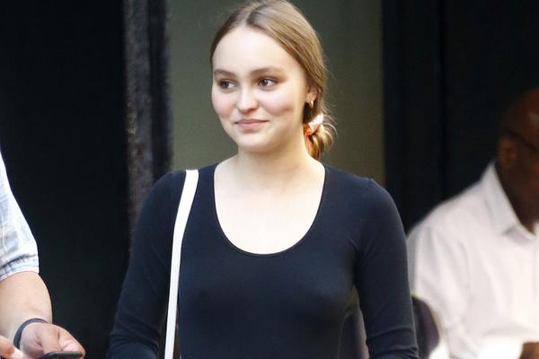 武汉三镇-乐鱼app(leyu)官方网站-乐鱼官网