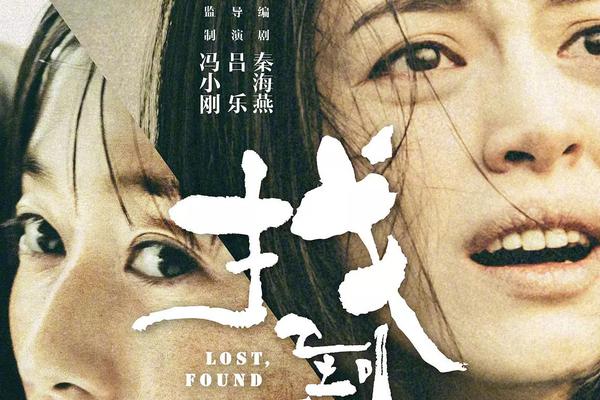 加比米利托-乐鱼app(leyu)官方网站-乐鱼官网