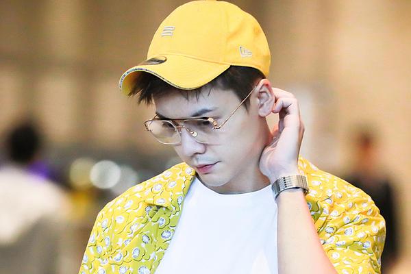 永井谦佑-乐鱼app(leyu)官方网站-乐鱼官网