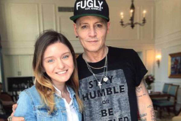 瑞典超级联赛直播-乐鱼app(leyu)官方网站-乐鱼官网