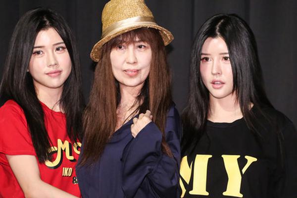 拜仁皮萨罗-乐鱼app(leyu)官方网站-乐鱼官网