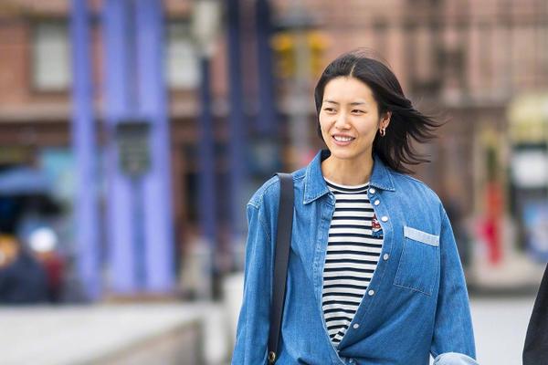 内马尔过人-乐鱼app(leyu)官方网站-乐鱼官网