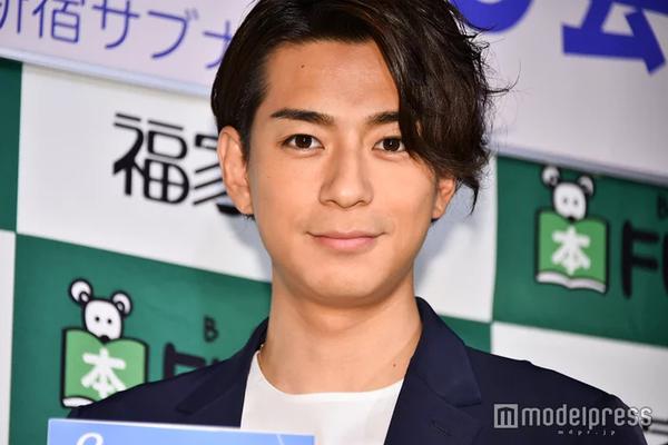 阿森纳vs那不勒斯