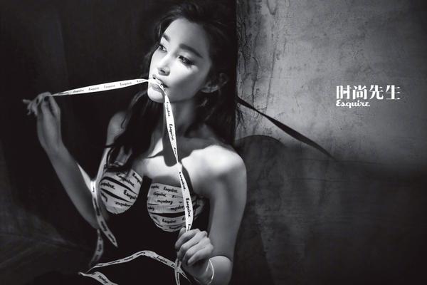 拜仁皇马-乐鱼app(leyu)官方网站-乐鱼官网