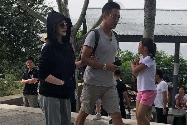 巴萨vs马德里竞技